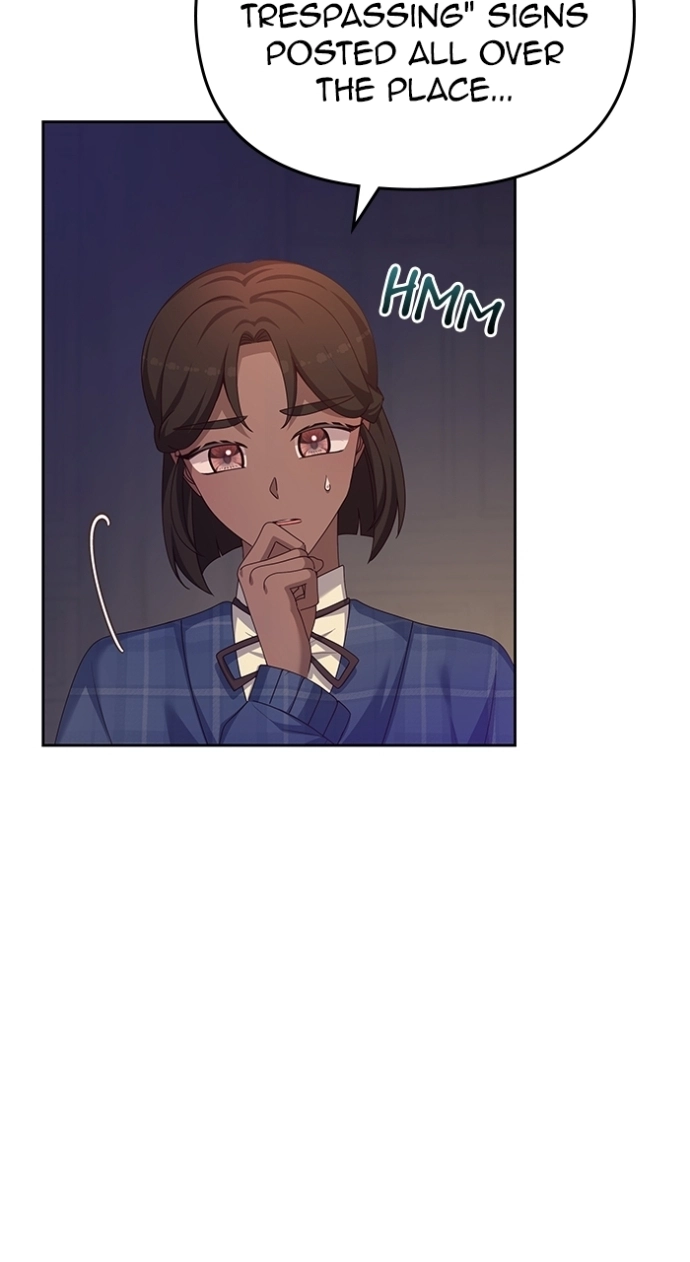 When Two Villains Meet Chapter 100 page 37 - 