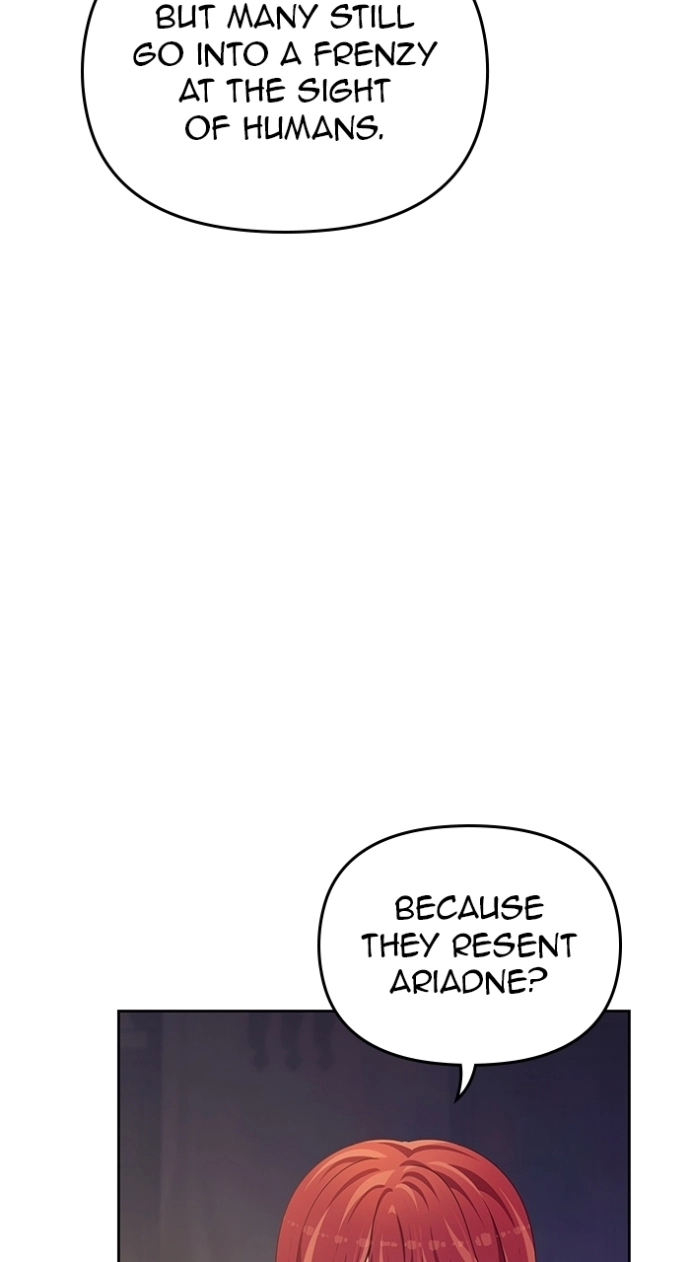 When Two Villains Meet Chapter 100 page 39 - 
