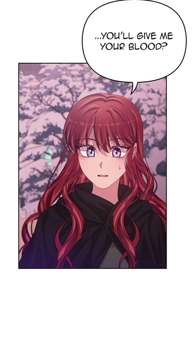 When Two Villains Meet Chapter 100 page 5 - 