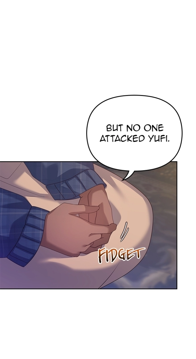 When Two Villains Meet Chapter 100 page 41 - 