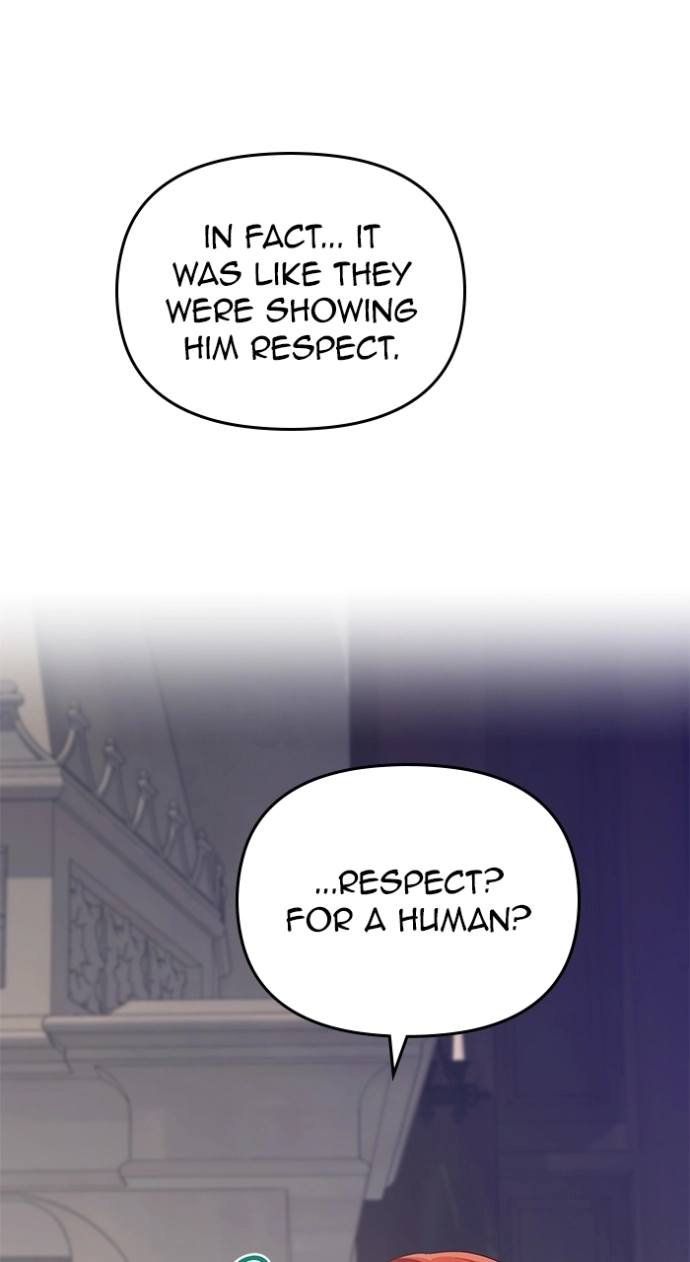 When Two Villains Meet Chapter 100 page 42 - 