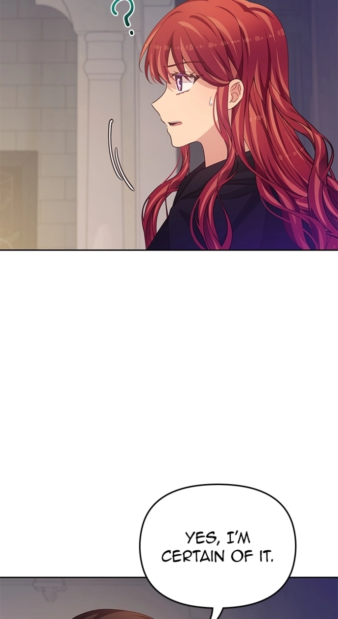 When Two Villains Meet Chapter 100 page 43 - 