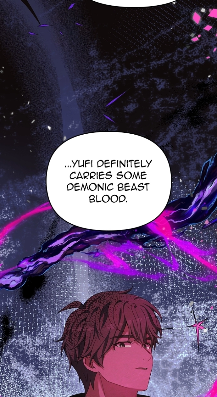 When Two Villains Meet Chapter 100 page 45 - 