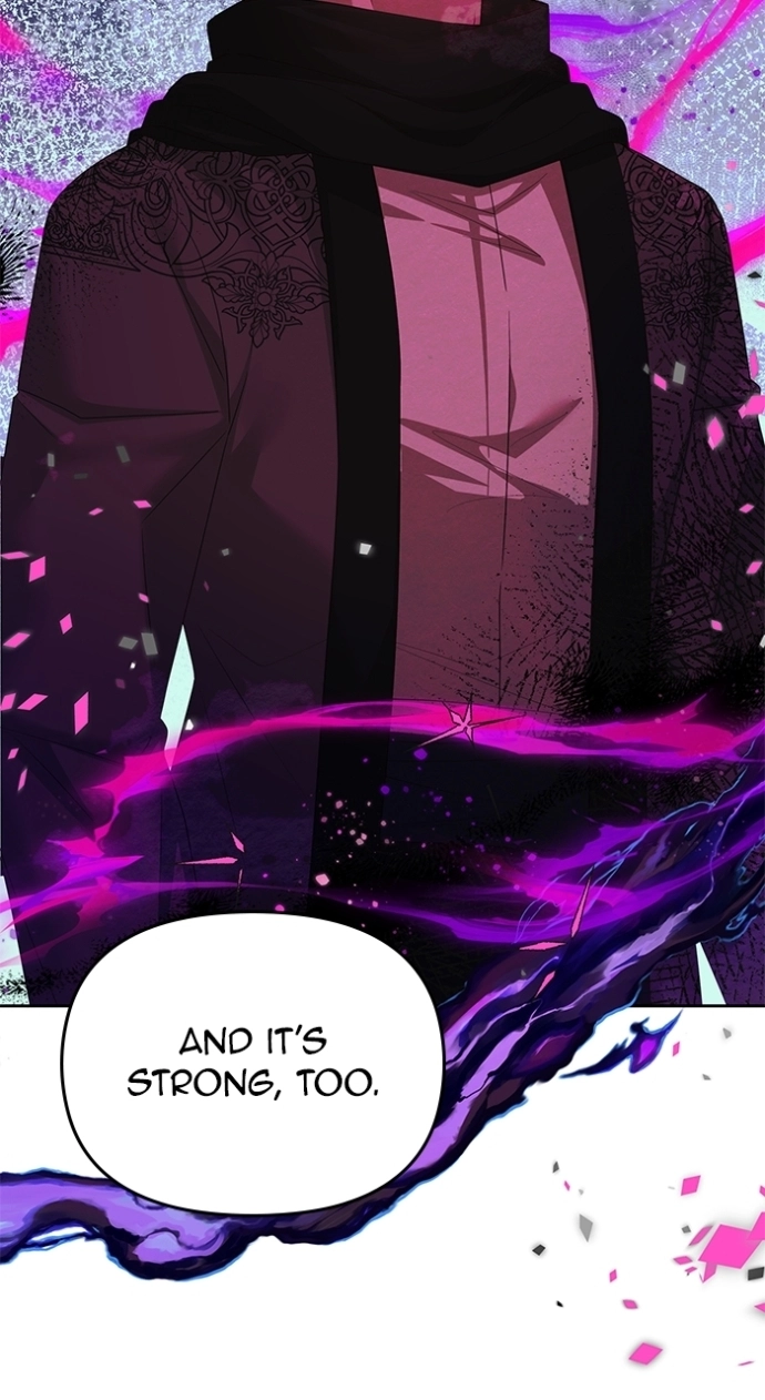 When Two Villains Meet Chapter 100 page 46 - 