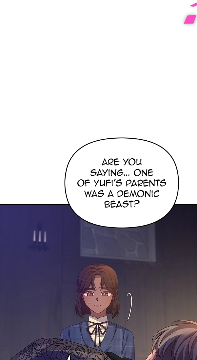 When Two Villains Meet Chapter 100 page 47 - 