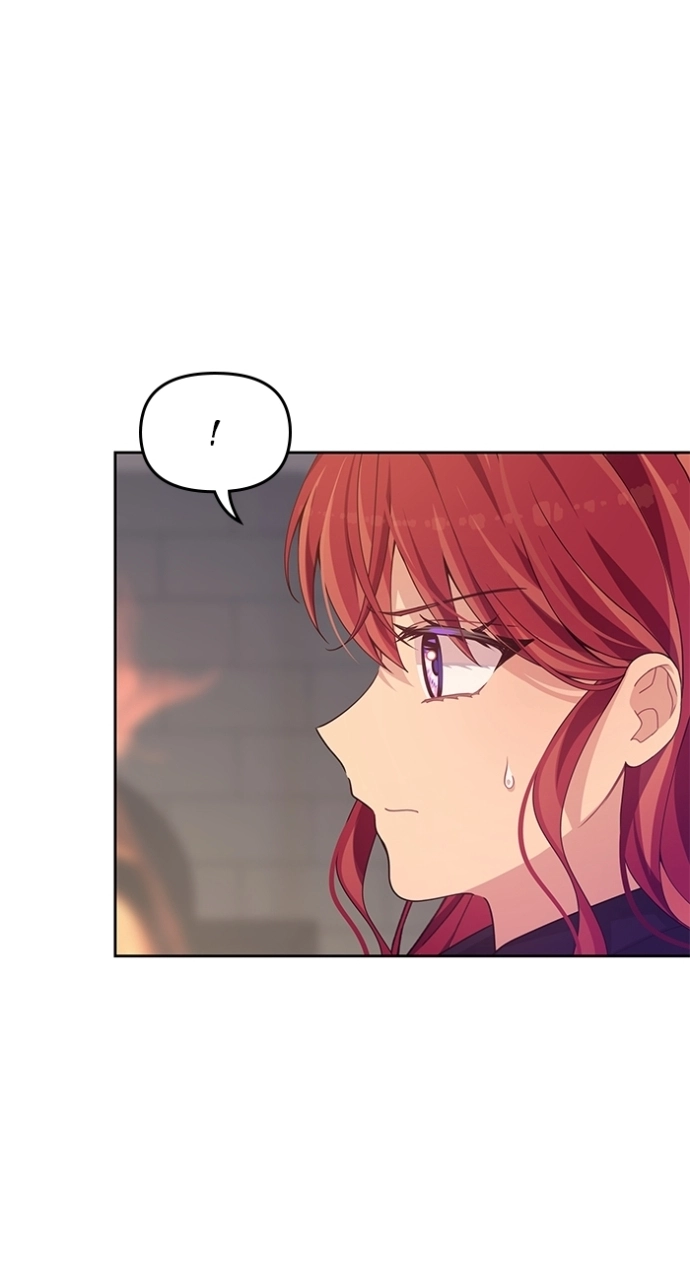 When Two Villains Meet Chapter 100 page 50 - 