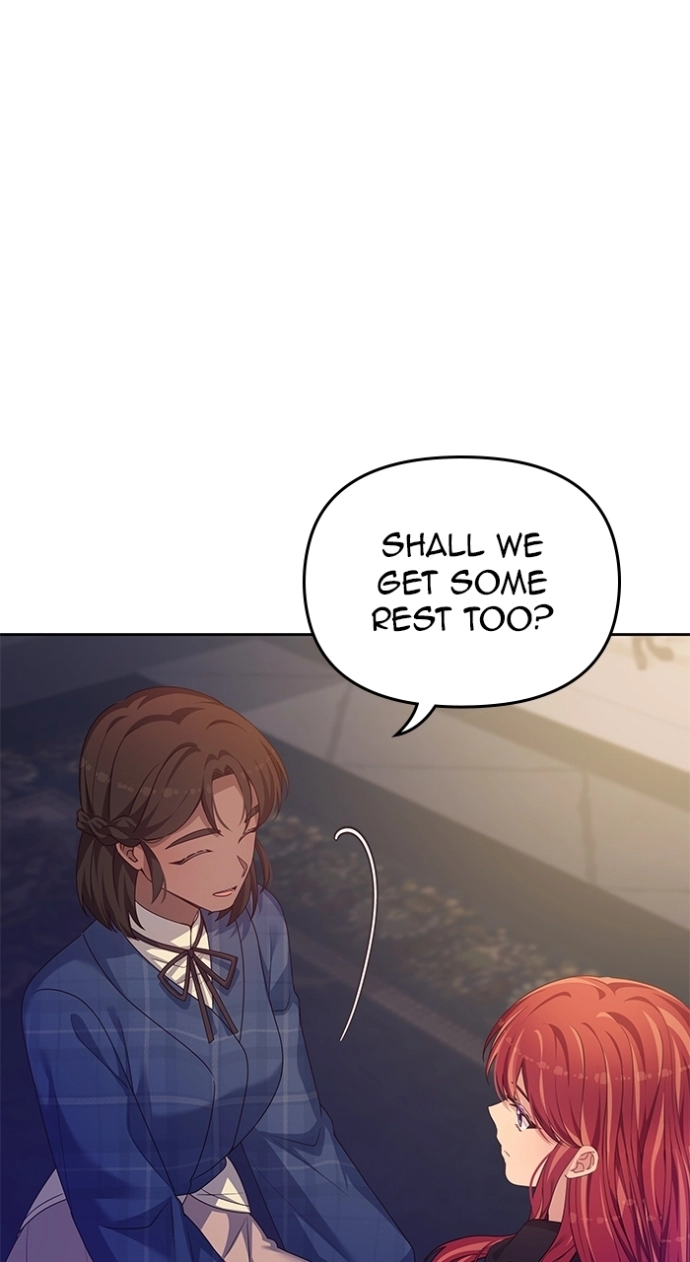 When Two Villains Meet Chapter 100 page 55 - 