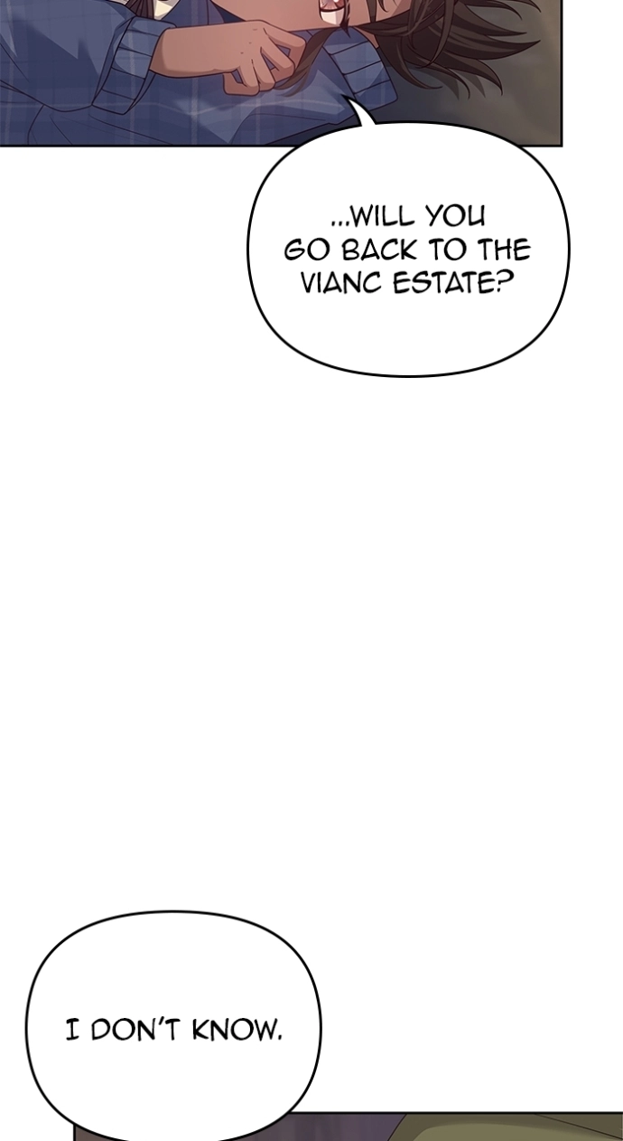 When Two Villains Meet Chapter 100 page 59 - 