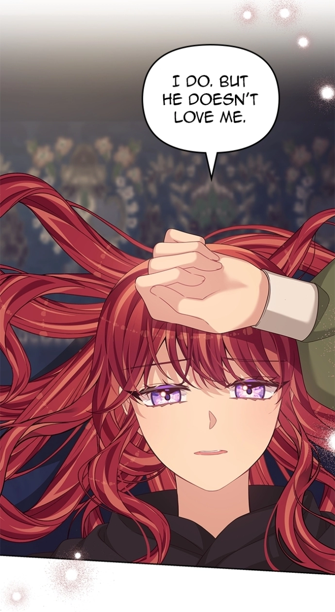 When Two Villains Meet Chapter 100 page 61 - 