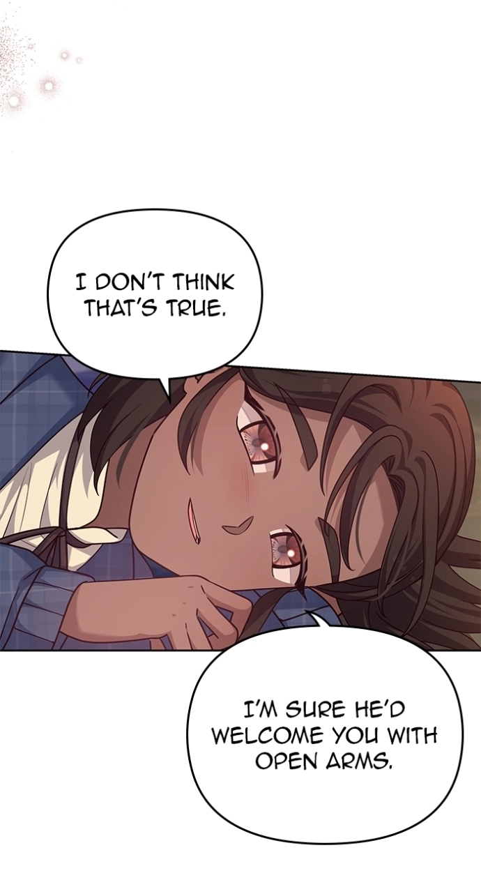 When Two Villains Meet Chapter 100 page 62 - 