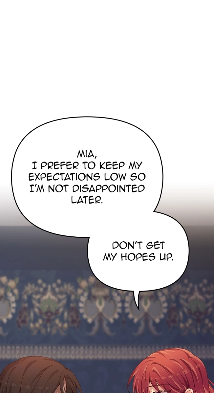 When Two Villains Meet Chapter 100 page 63 - 