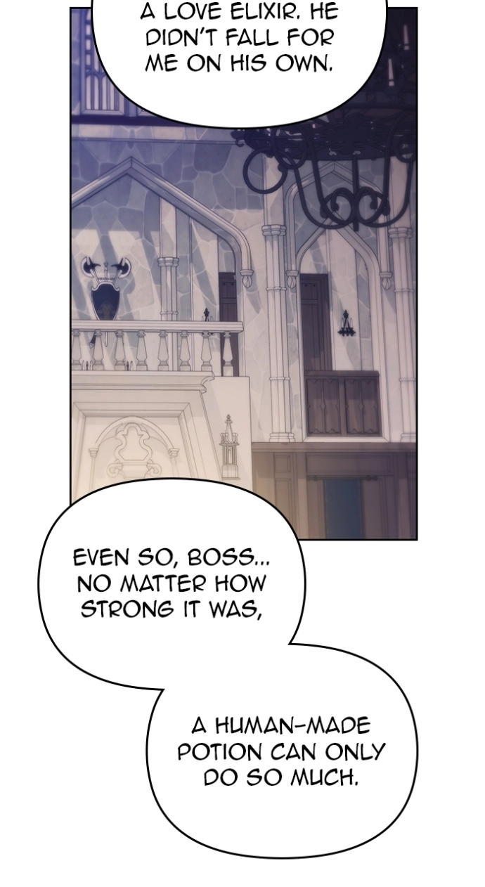 When Two Villains Meet Chapter 100 page 65 - 