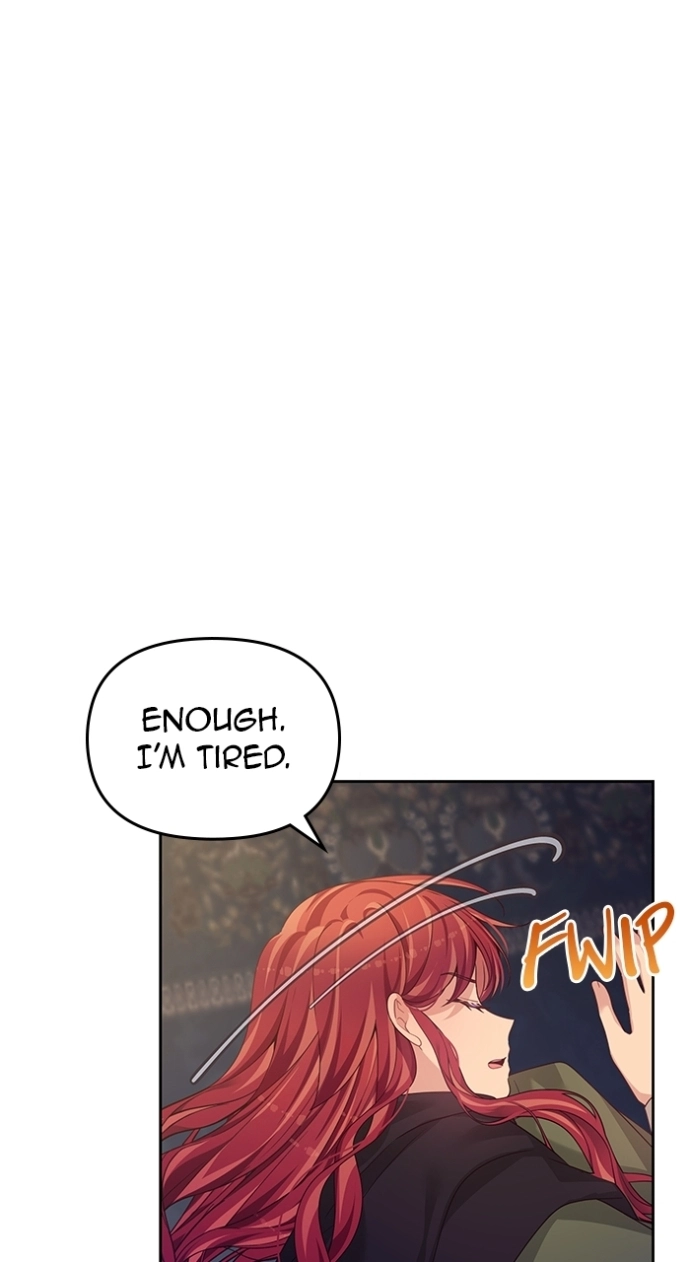 When Two Villains Meet Chapter 100 page 66 - 