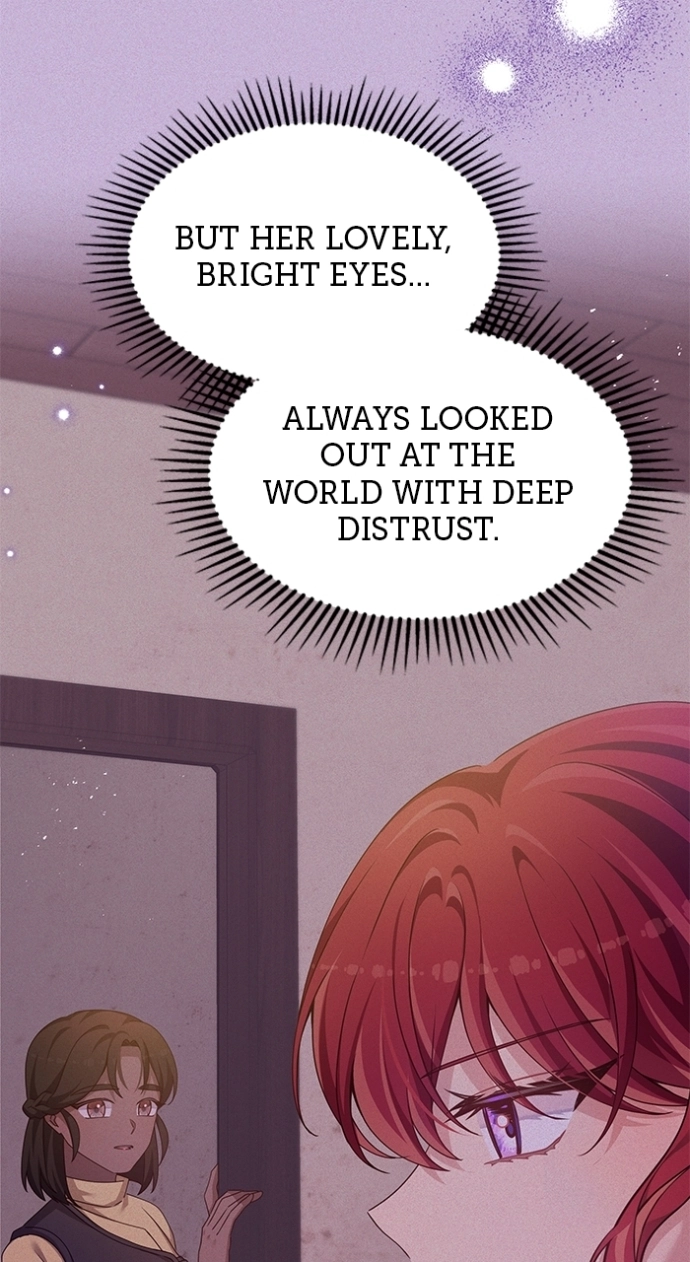 When Two Villains Meet Chapter 100 page 70 - 