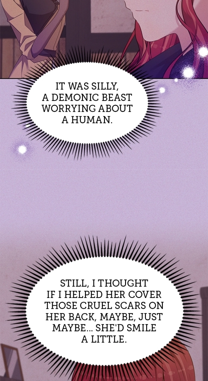 When Two Villains Meet Chapter 100 page 71 - 