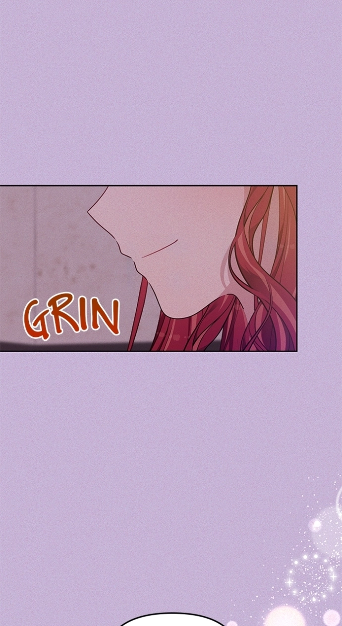 When Two Villains Meet Chapter 100 page 73 - 