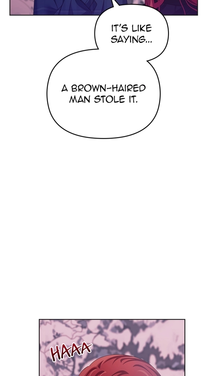 When Two Villains Meet Chapter 100 page 10 - 