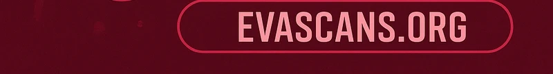 When Two Villains Meet Chapter 102 page 15 - 