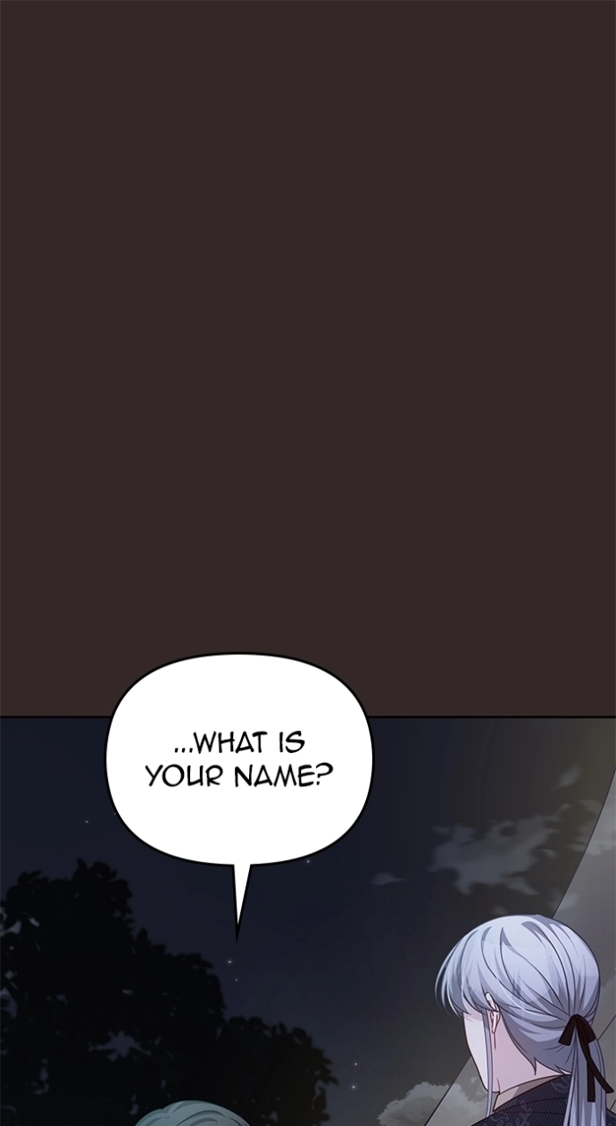 When Two Villains Meet Chapter 103 page 2 - 
