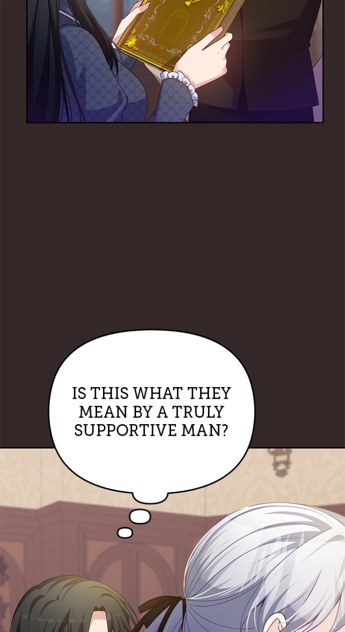 When Two Villains Meet Chapter 103 page 13 - 