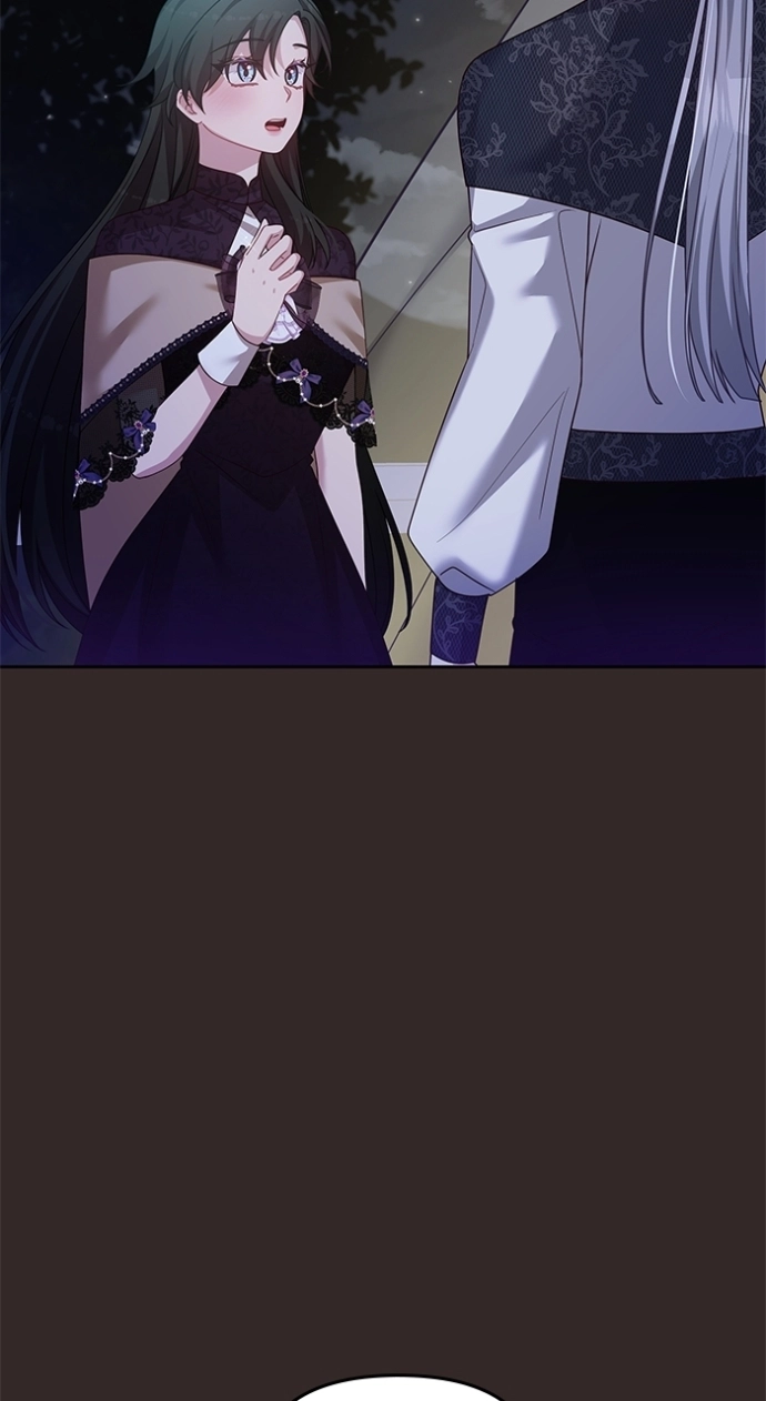 When Two Villains Meet Chapter 103 page 3 - 