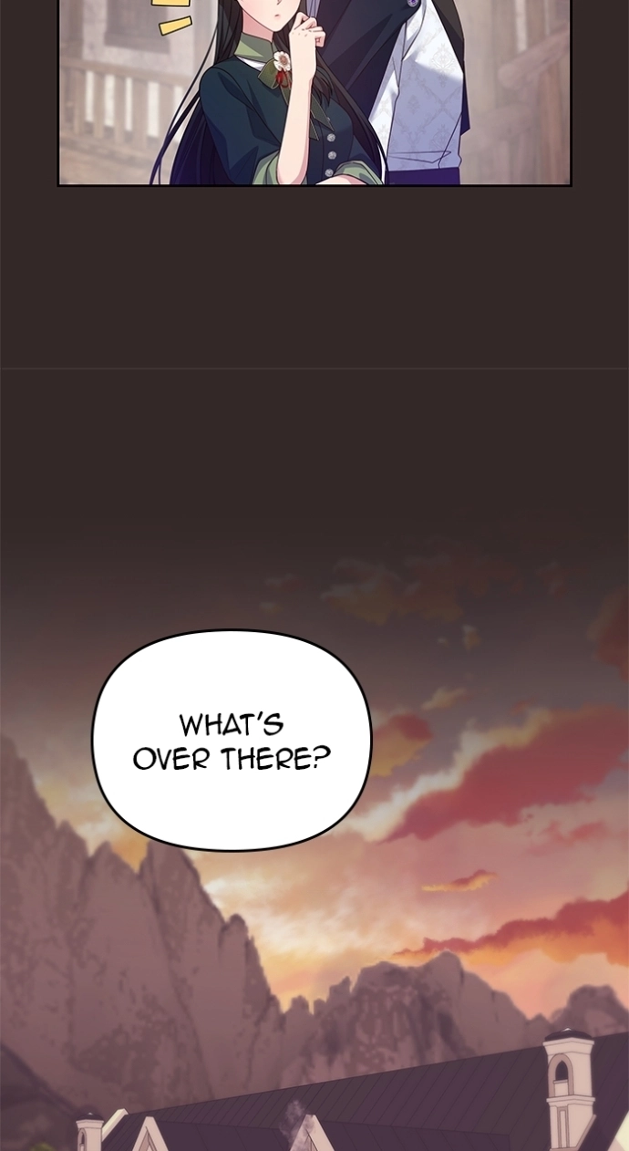 When Two Villains Meet Chapter 103 page 22 - 