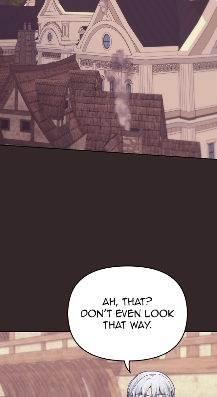 When Two Villains Meet Chapter 103 page 23 - 