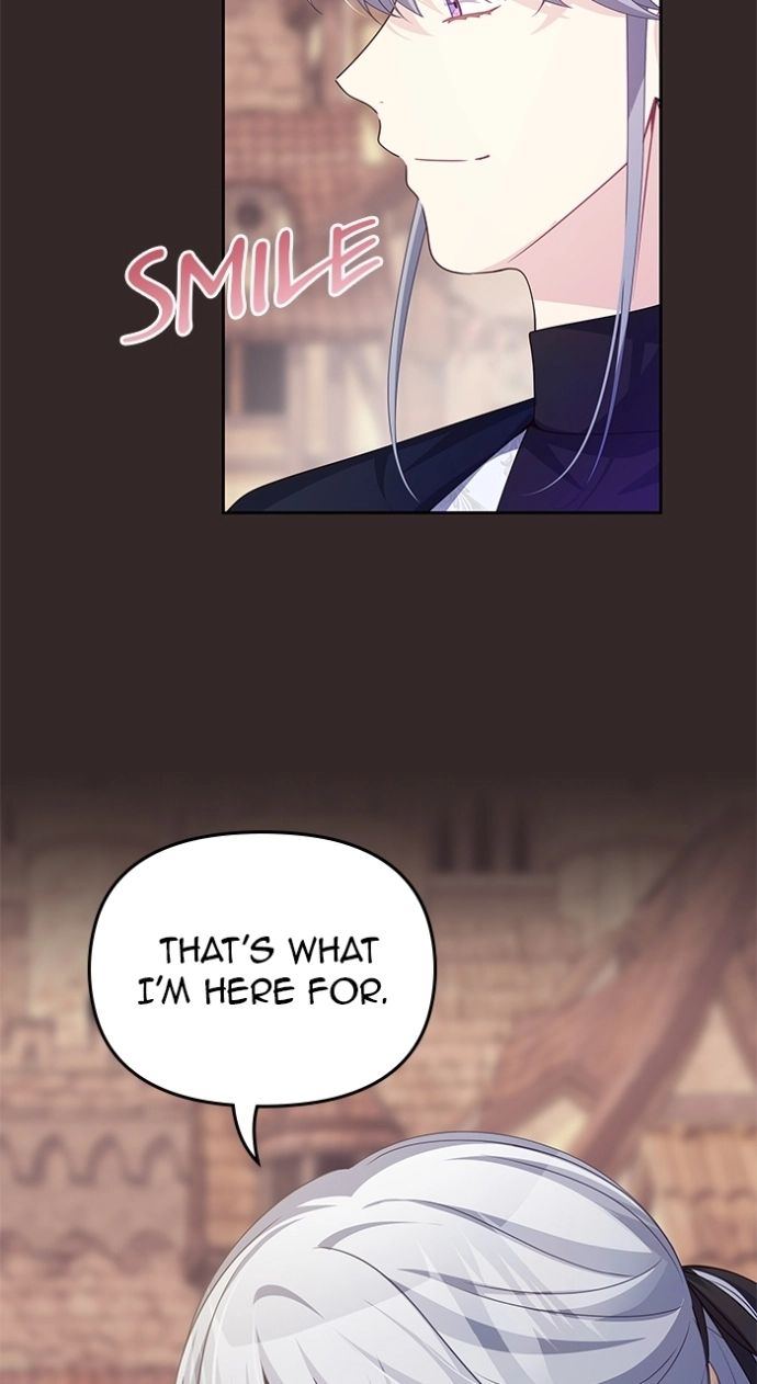 When Two Villains Meet Chapter 103 page 30 - 