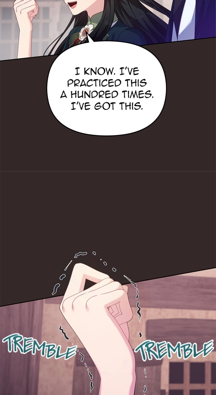 When Two Villains Meet Chapter 103 page 36 - 