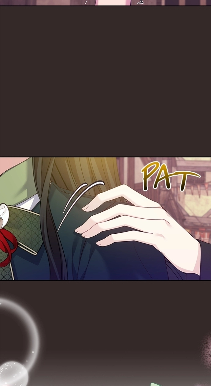 When Two Villains Meet Chapter 103 page 37 - 