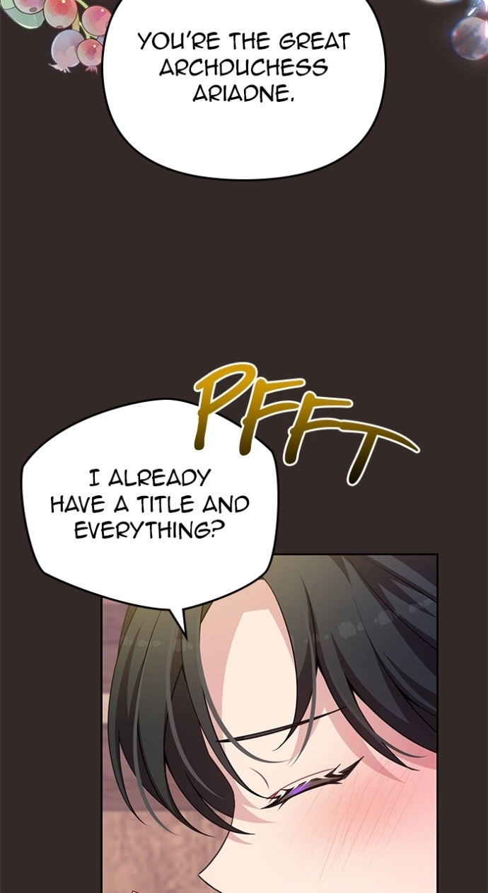 When Two Villains Meet Chapter 103 page 39 - 