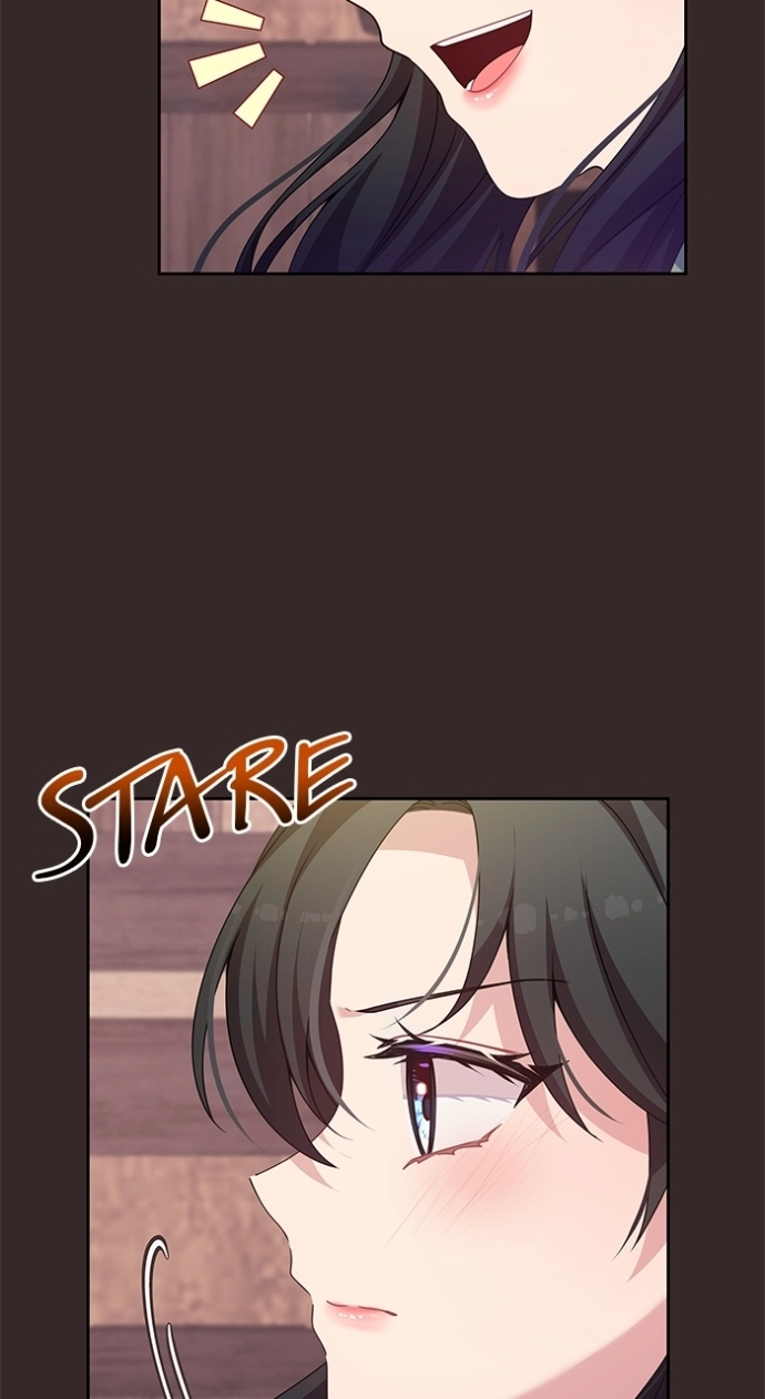 When Two Villains Meet Chapter 103 page 40 - 