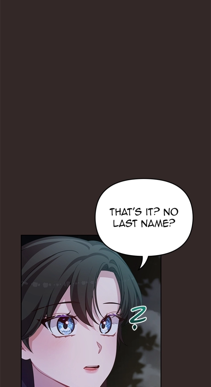 When Two Villains Meet Chapter 103 page 5 - 