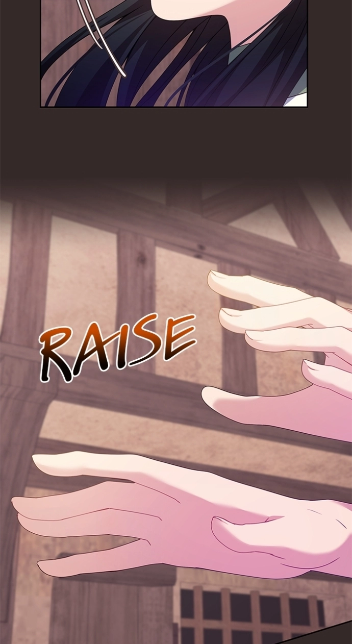 When Two Villains Meet Chapter 103 page 41 - 