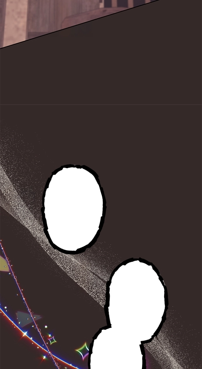 When Two Villains Meet Chapter 103 page 42 - 