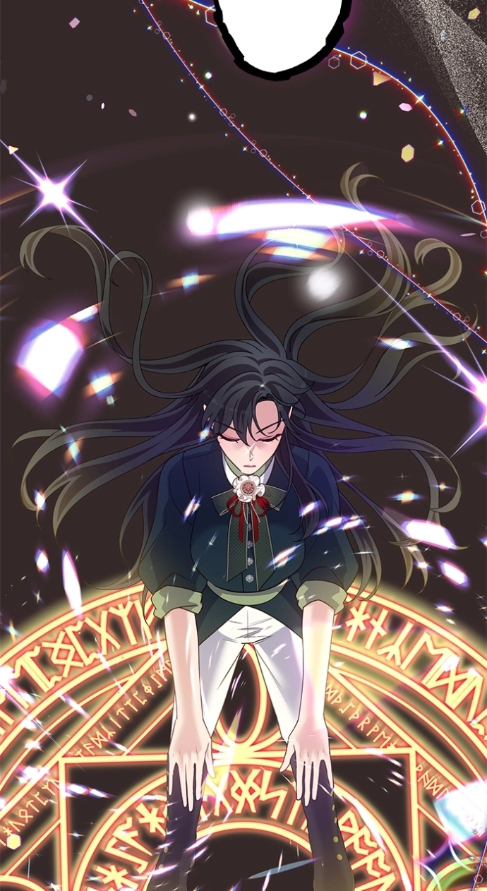 When Two Villains Meet Chapter 103 page 43 - 