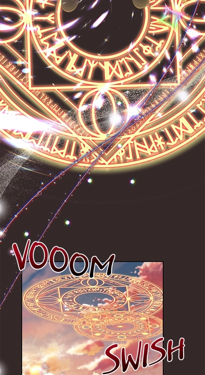 When Two Villains Meet Chapter 103 page 44 - 