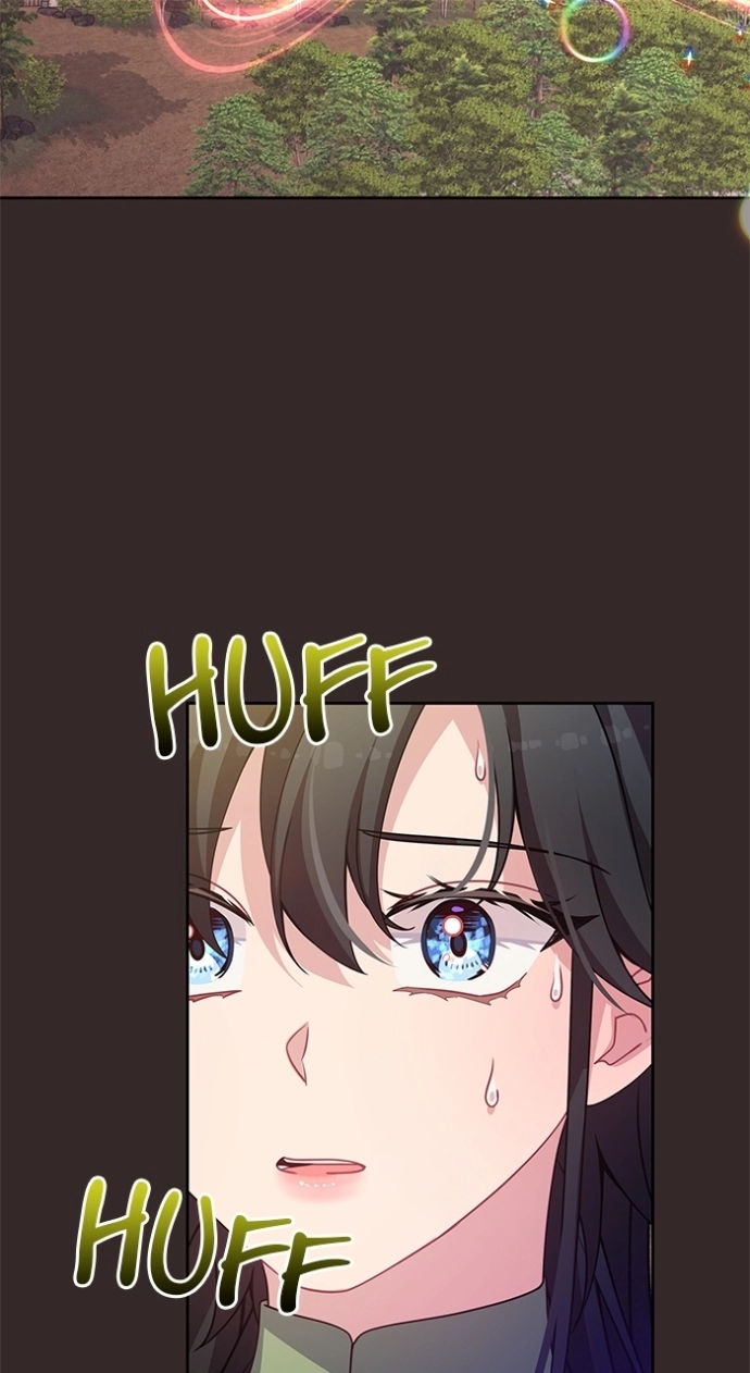 When Two Villains Meet Chapter 103 page 49 - 