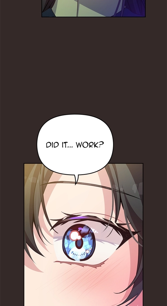 When Two Villains Meet Chapter 103 page 50 - 