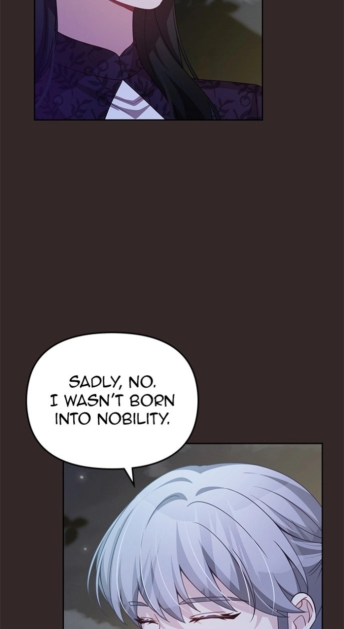 When Two Villains Meet Chapter 103 page 6 - 