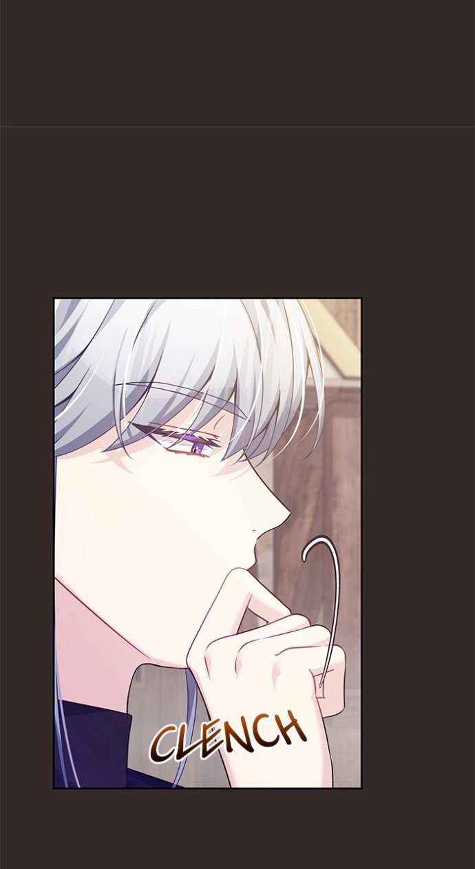 When Two Villains Meet Chapter 103 page 55 - 