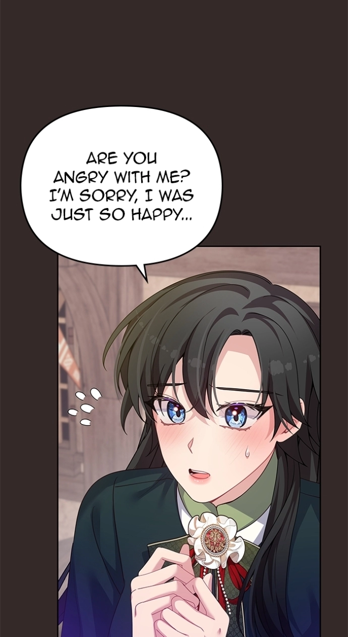 When Two Villains Meet Chapter 103 page 56 - 