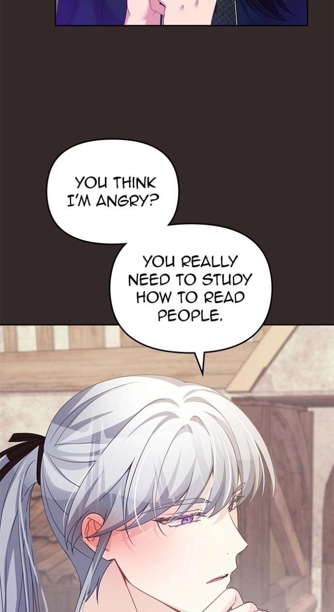 When Two Villains Meet Chapter 103 page 57 - 