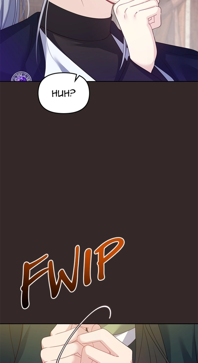 When Two Villains Meet Chapter 103 page 58 - 