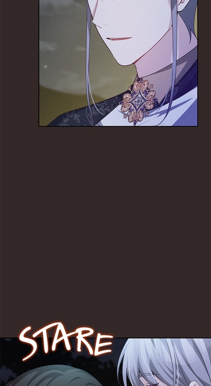 When Two Villains Meet Chapter 103 page 7 - 