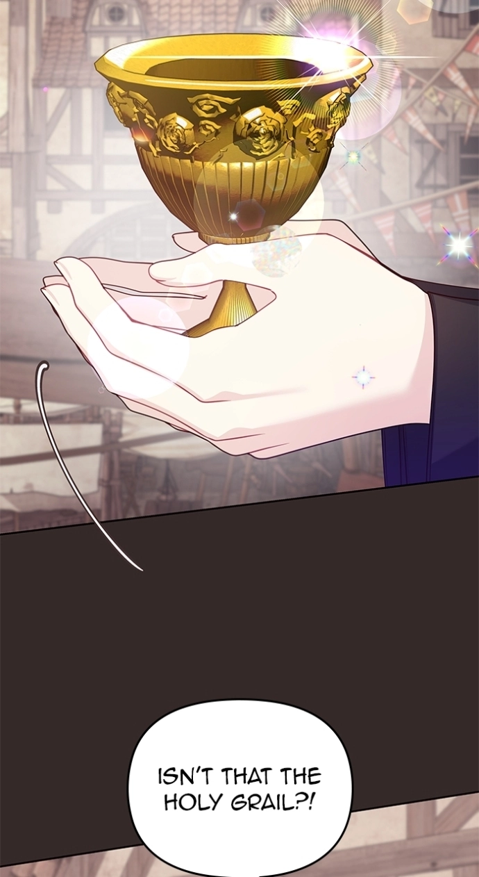 When Two Villains Meet Chapter 103 page 62 - 