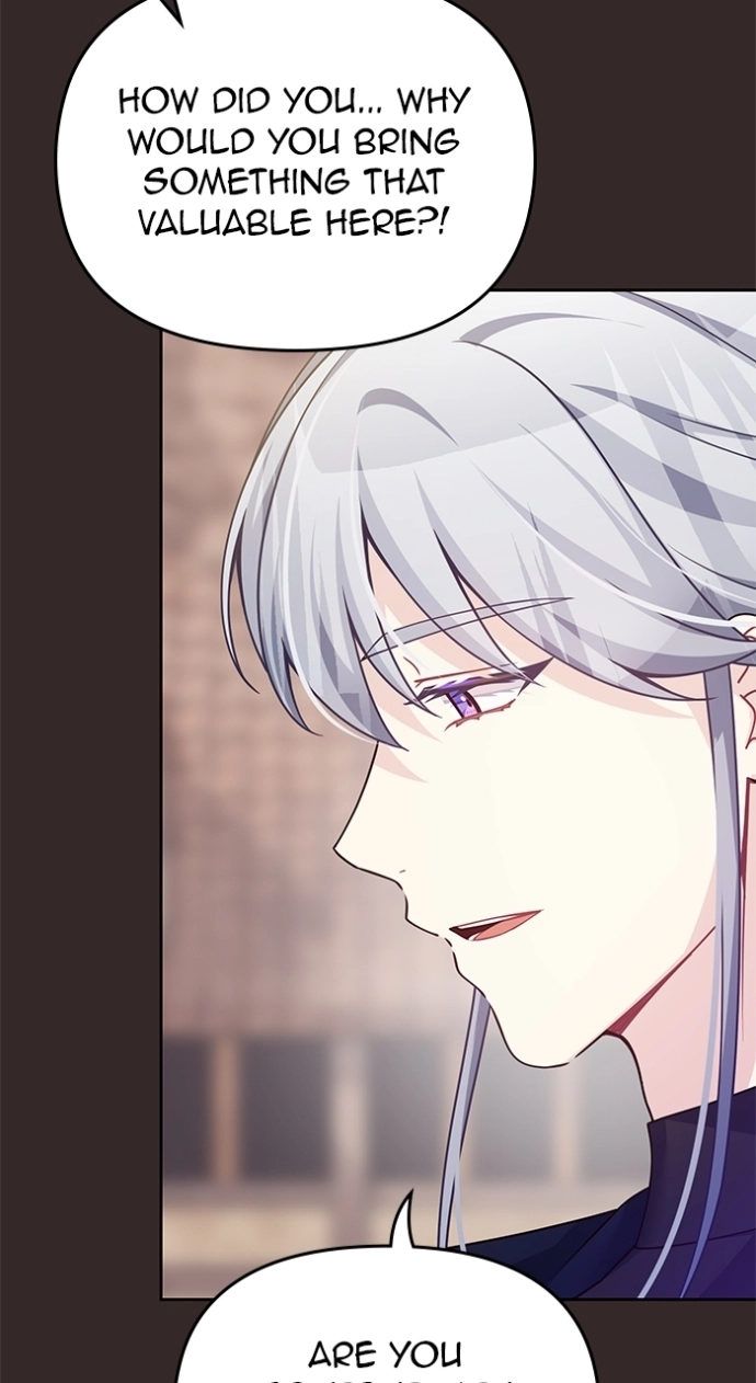 When Two Villains Meet Chapter 103 page 64 - 