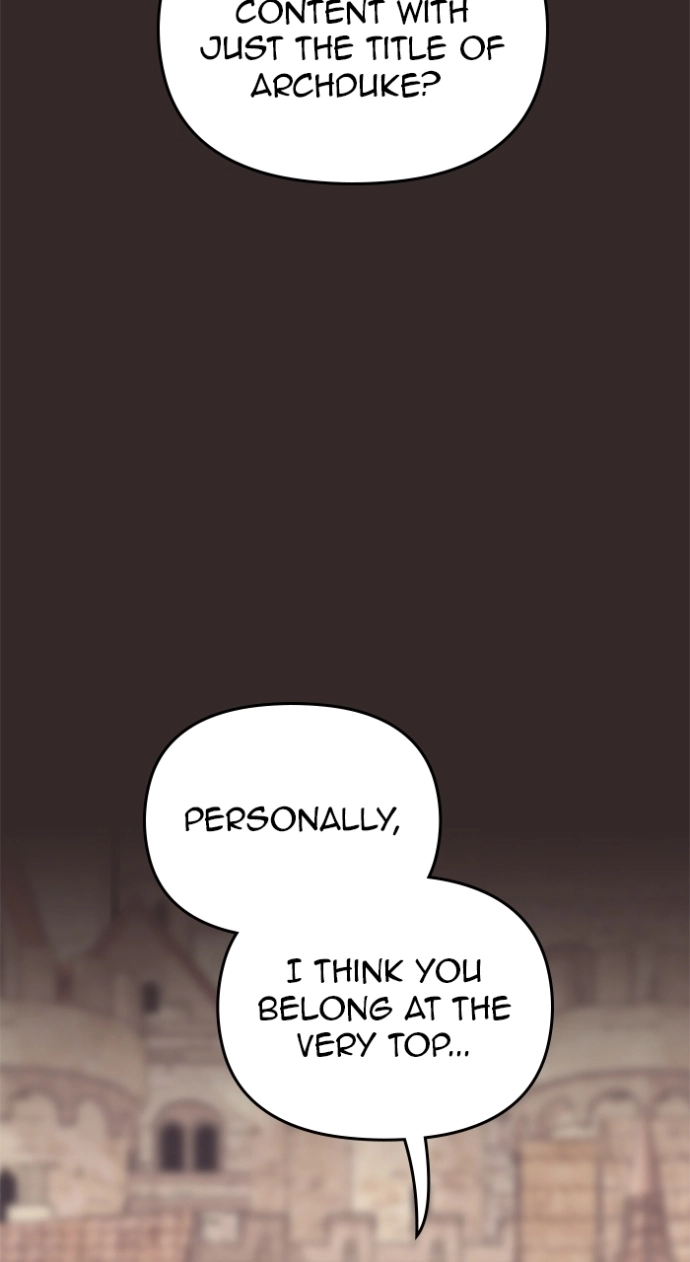 When Two Villains Meet Chapter 103 page 65 - 