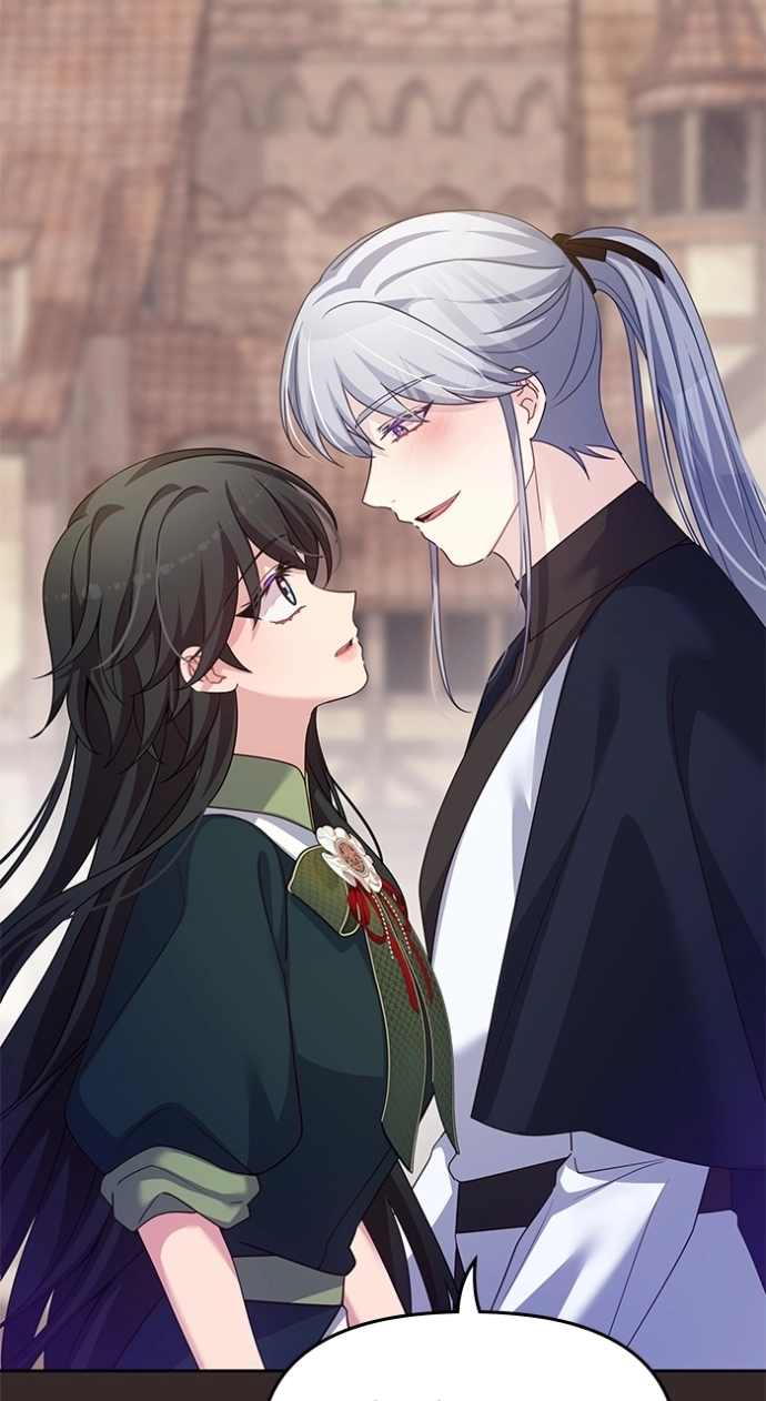 When Two Villains Meet Chapter 103 page 66 - 