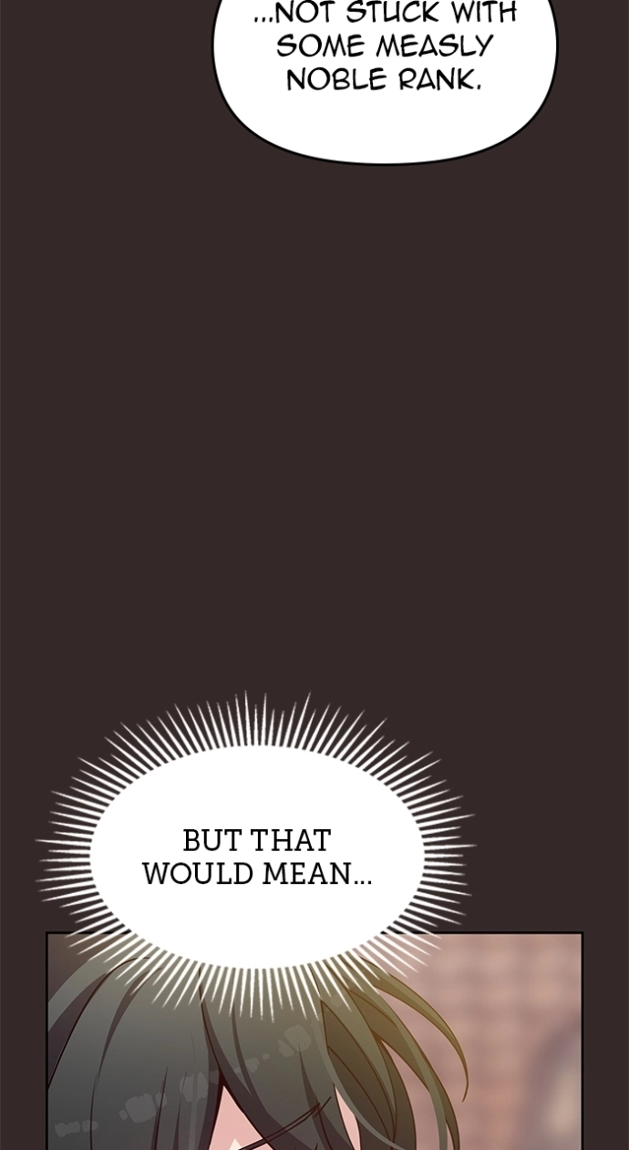 When Two Villains Meet Chapter 103 page 67 - 